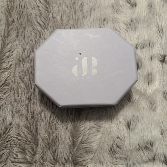 Bombparty September 2022 necklace - Picture 3 of 3